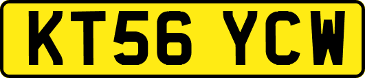 KT56YCW