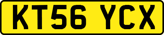 KT56YCX