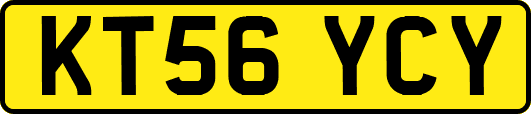 KT56YCY