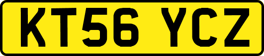 KT56YCZ