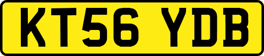 KT56YDB