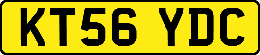 KT56YDC