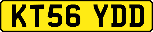 KT56YDD