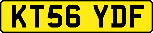 KT56YDF