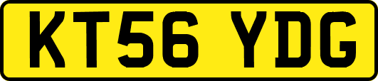 KT56YDG