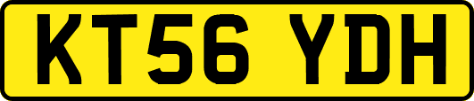 KT56YDH