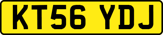KT56YDJ