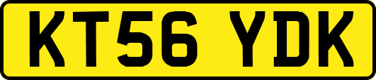 KT56YDK