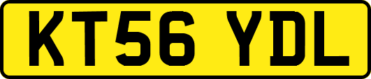 KT56YDL
