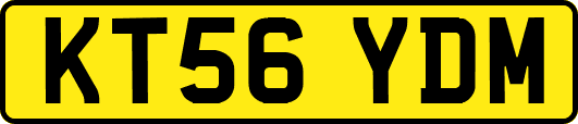 KT56YDM
