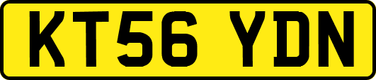 KT56YDN