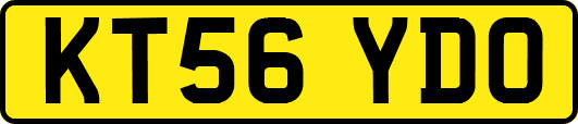 KT56YDO