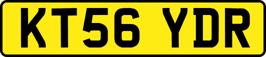 KT56YDR
