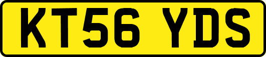 KT56YDS