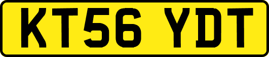 KT56YDT