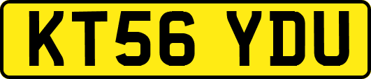 KT56YDU