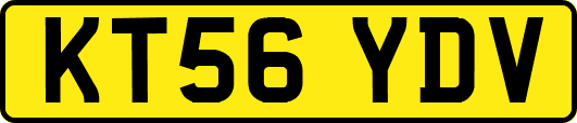 KT56YDV