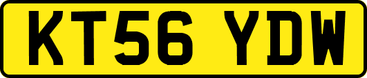 KT56YDW