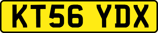 KT56YDX