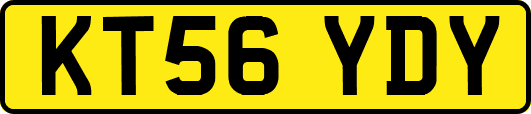 KT56YDY