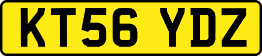 KT56YDZ