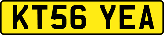 KT56YEA