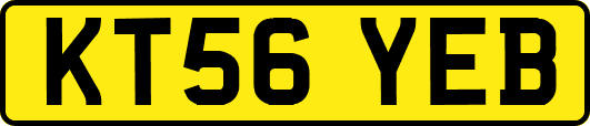 KT56YEB