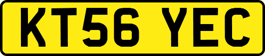 KT56YEC