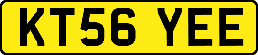KT56YEE