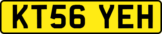 KT56YEH