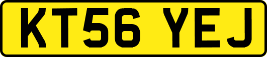 KT56YEJ