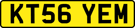 KT56YEM