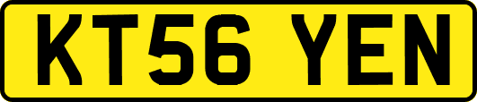 KT56YEN