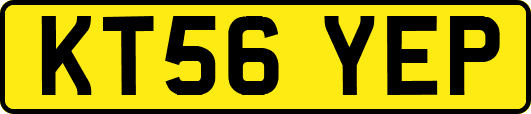 KT56YEP