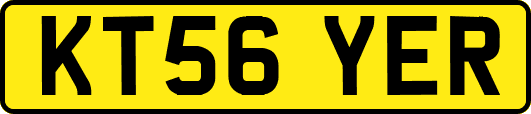 KT56YER