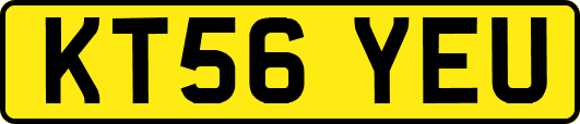 KT56YEU