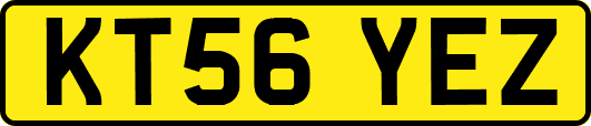 KT56YEZ