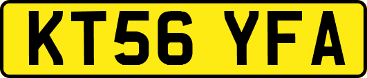 KT56YFA