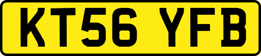 KT56YFB