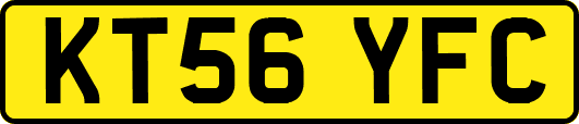 KT56YFC