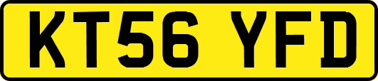 KT56YFD