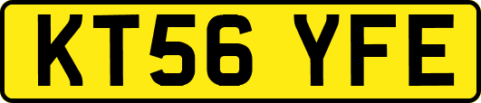 KT56YFE