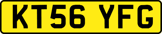 KT56YFG