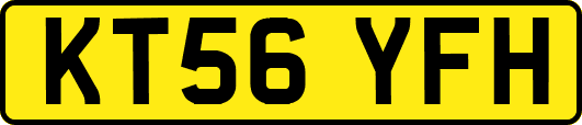 KT56YFH