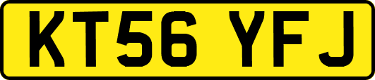 KT56YFJ