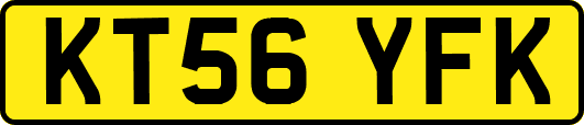 KT56YFK