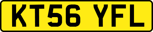 KT56YFL