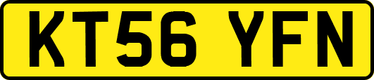 KT56YFN