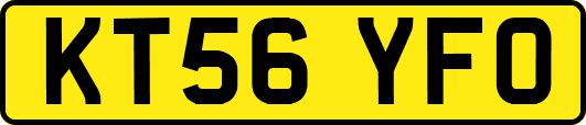 KT56YFO