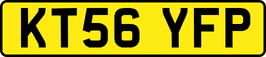 KT56YFP
